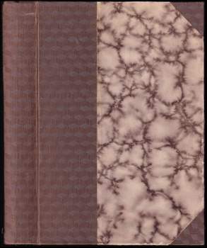 Jaroslav Boháč: V tropické Asii