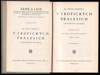 Llewelyn Powys: Černý smích