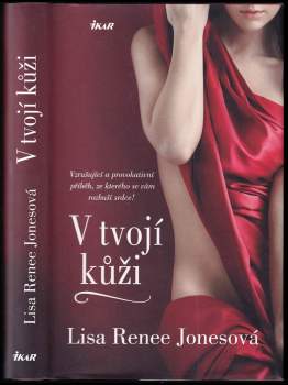 V tvojí kůži