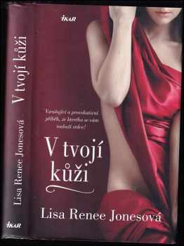 V tvojí kůži