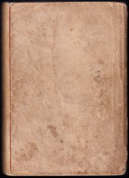 Dmitrij Nikolajevič Medvedev: V týlu nepřítele