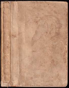 Dmitrij Nikolajevič Medvedev: V týlu nepřítele