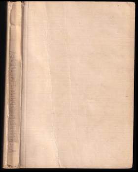 Dmitrij Nikolajevič Medvedev: V týlu nepřítele