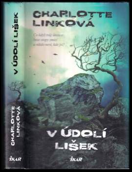 V údolí lišek