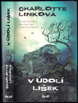 V údolí lišek