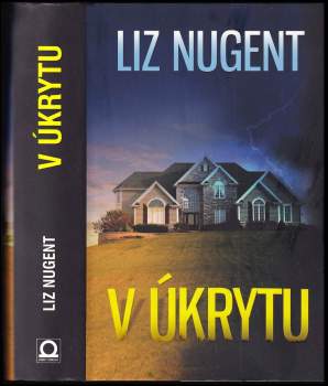 V úkrytu