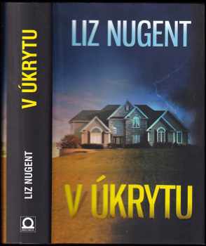 V úkrytu