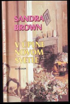 V úplne novom svetle