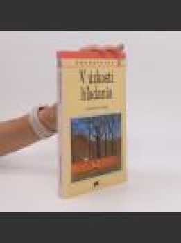 V úzkosti hľadania