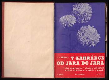 František Landovský: Lahůdková zelenina
