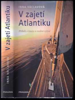 V zajetí Atlantiku