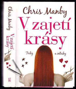 V zajetí krásy