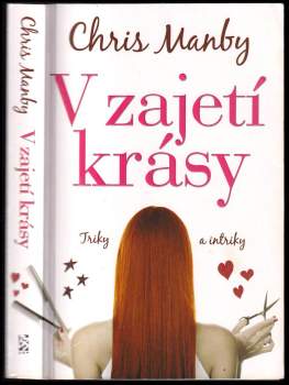 V zajetí krásy