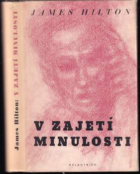 V zajetí minulosti