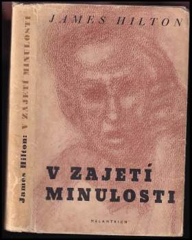 V zajetí minulosti