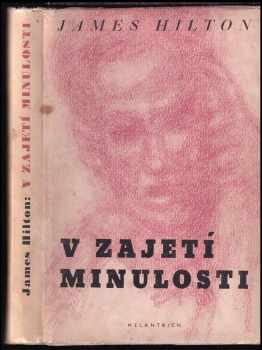V zajetí minulosti