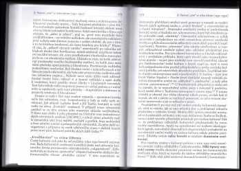 Klement Gottwald: V zajetí moci - kulturní politika, její systém a aktéři 1948-1956