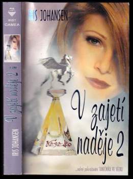 V zajetí naděje