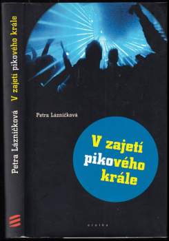 V zajetí pikového krále