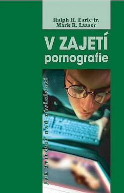 V zajetí pornografie
