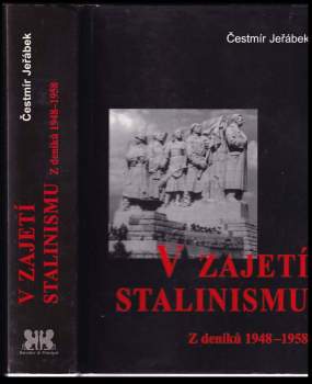 V zajetí stalinismu