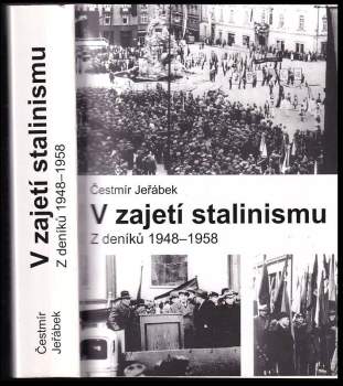 V zajetí stalinismu