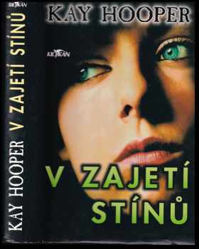 V zajetí stínů