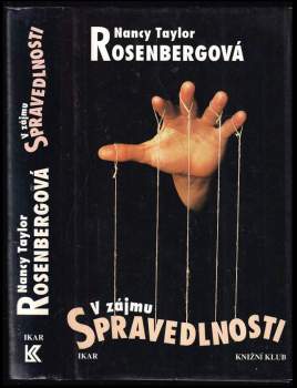V zájmu spravedlnosti