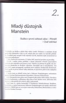 Franz Kurowski: V zákopech druhé světové války