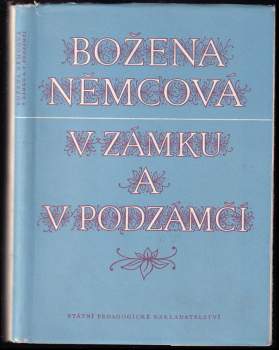 V zámku a v podzámčí