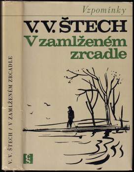 V. V Štech: V zamlženém zrcadle