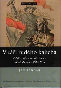 V záři rudého kalicha