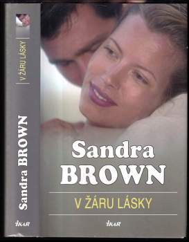 V žáru lásky