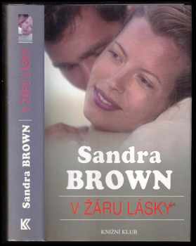 V žáru lásky