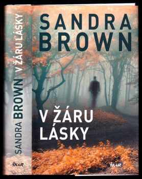 V žáru lásky