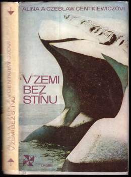 V zemi bez stínu