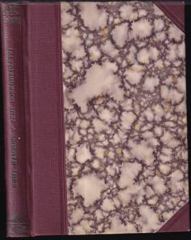 V zemi dobrodružství