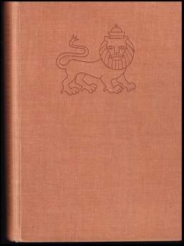 V zemi krále králů