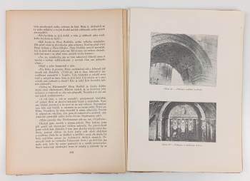 Alois Musil: V zemi královny Zenobie