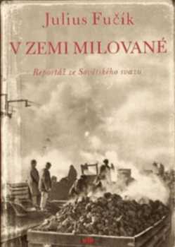 V zemi milované