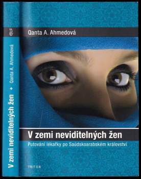 V zemi neviditelných žen