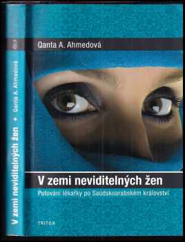 V zemi neviditelných žen