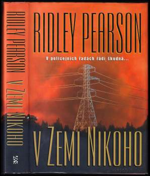 V zemi nikoho