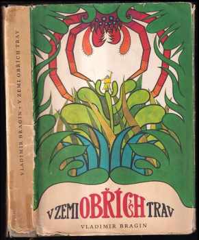 V zemi obřích trav