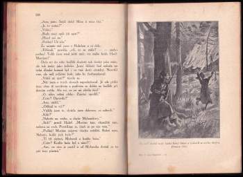 Karl May: V zemi Škipetarů