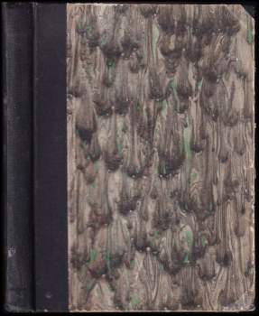 V zemi slonů a lvů