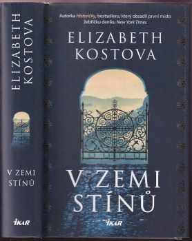 V zemi stínů