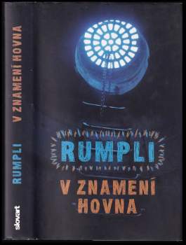 V znamení hovna