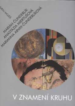 V znamení kruhu