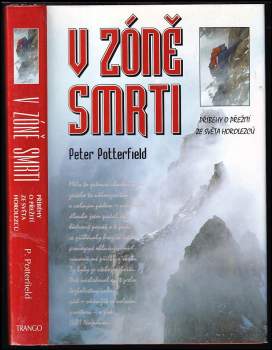 V zóně smrti